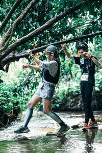 BIB: 
                            <button type="button" onclick="openModal(25414693)" class="btn btn-primary btn-sm float-right btn-popup" data-toggle="modal" data-target=".modal-high-quality">
                        <i class="fas fa-shopping-cart"></i> Add to Cart
                    </button>
                                            <button type="button" onclick="isThisMe(25414693, true)" class="btn btn-success btn-sm float-right btn-popup btn-isme hidden" data-toggle="tooltip" data-placement="bottom" title="นี่คือรูปของคุณใช่ไหม คลิกที่นี่เพื่อเอาเข้าอัลบั้ม">
                        <i class="fas fa-plus"></i> Add to album
                    </button>
                    <button type="button" onclick="isThisMe(25414693, false)" class="btn btn-warning btn-sm float-right btn-popup btn-isnotme hidden">
                        <i class="fas fa-ban"></i> Remove from album
                    </button>